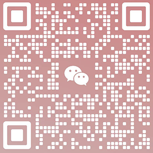 微信二維碼:EAW2345